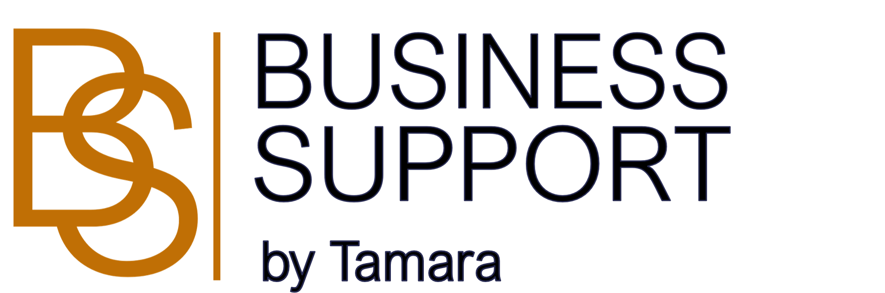 Business Support by Tamara